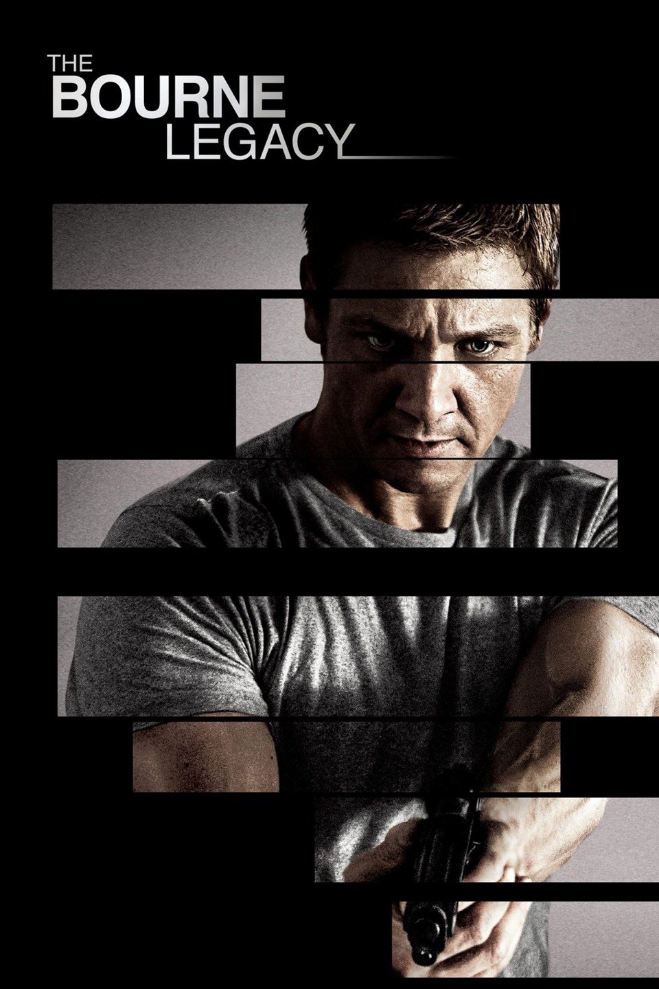 The Bourne Legacy (2012) [308519] (A1749038507) [[Movies]] --Plex--